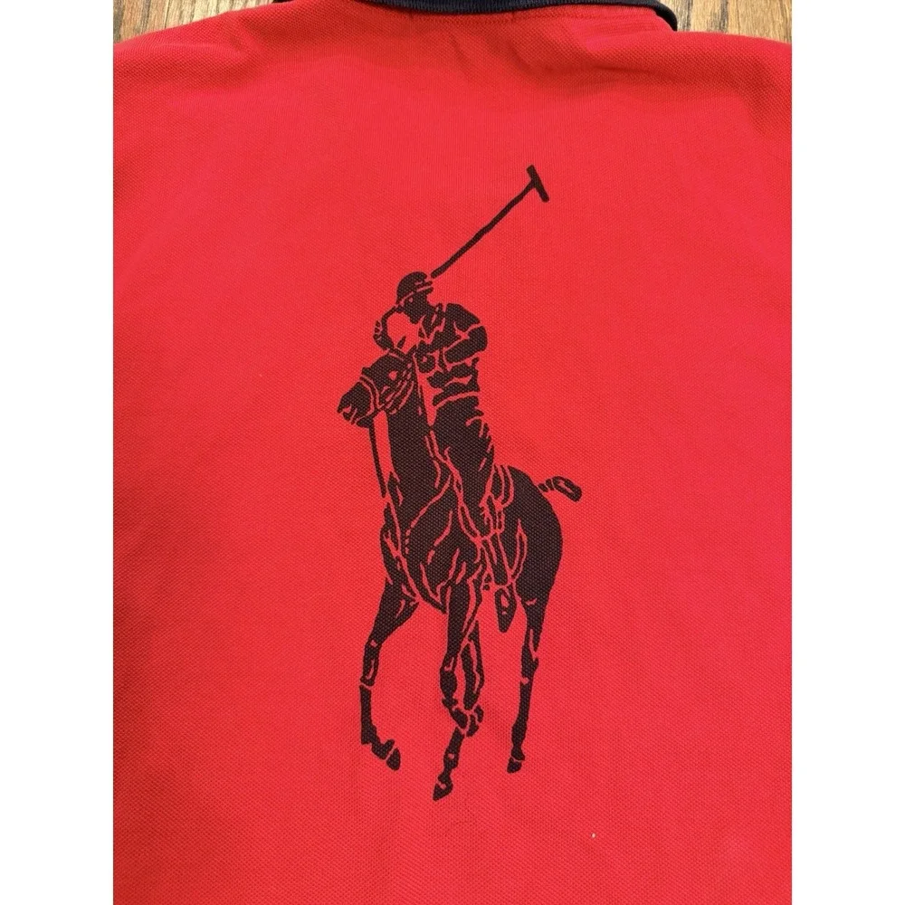Ralph Lauren ralph lauren